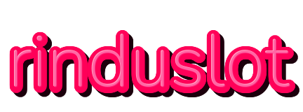 rinduslot — logo kanal